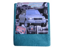 ������������� �������� 65�+%