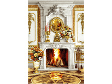 ����� (�����) (240�140).jpg