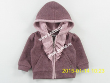 IMG_4132 (����������).jpg