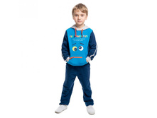 47-142  625 ���.