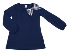 ������ � ������ 260 ���..jpg