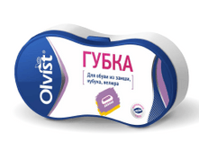 ������� ����� ��� �����, ������, ������. ���� - 59,67 ���.