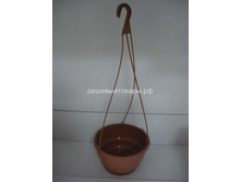 ����� ��������� ������ 19��(������) 98�.JPG