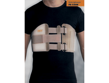 FS5509 ������ �������� ������ ����������������� (�� ����� �������� �� ���������� �����)