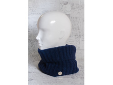 ����-�������� A8-1-152 ����� 700 �.