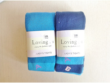 �������� �������� �����,������� 3-4 250 ���.jpg