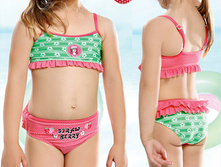 STRAWBERRY 98-116 ����������