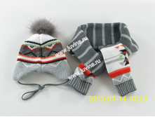 IMG_2934 (����������).jpg