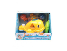 I8817 ������, ����� ������� ��� ����� 411 �.jpg