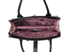 70127-9 ���� ������ 3.jpg