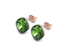 ������  IS0216GS Ice&High ���. IS0216GS -950 ���