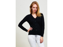 �����1511054811(250) - 420+%.jpg