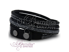 Martina ������� � ����������� Swarovski.5550-8113-7146_3344.00 ���..jpg