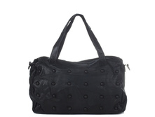 KT132 Freya 	������