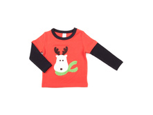 BBSF14-1857 orange ������� 268�.