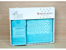 ���. 81*63-0*4