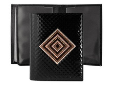 EL-LK148-BV0014-100 �������� �������� � �������� ��� �������� ���������� ޣ���� 4253 �