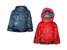 38-054 ������ ������� 781 �