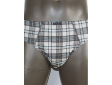 GENTLEMEN GP7710 (2 ��). 484 ���.jpg