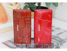 302-13 (700 ���) ����.JPG