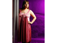 AVALS 8800. 386 ���.jpg