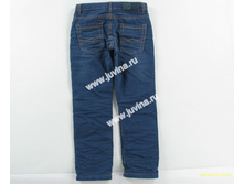 IMG_6746 (����������).jpg