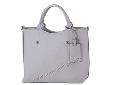 A991010 ������-����� 1480.jpeg