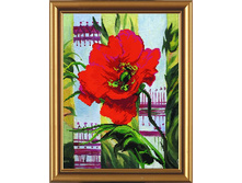 ���.���.��� 3018 �������� ��� 28x40 �� ���� 308.jpg