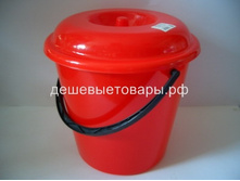 ����� 10� � �������.jpg