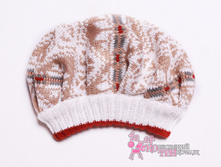 ����� "�������� ������" �������: 160  ���� 370 �  ��������� ���: 52-55, 55-57 ( 2��. )