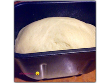 ����� �������, ������� ��������� #����� ��� ������ �������)))), #���������� (��) �ӣ ������� ����))))).