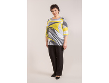 ���������� 250 ���