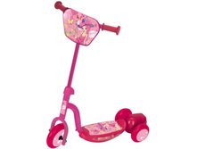 ������� WEICHAO ������� 3-� �������� ������� ZS-L017 ���� 1765�.jpg