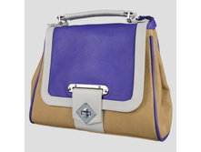 063 �.���/��� 19R1/4854/8�91 ���� 400 �