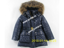 IMG_6073 (����������).jpg