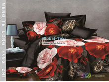 ��� 5D C���� ����� ������� ����-�������� ����������� �������№8-2.jpg