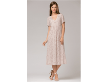 365�1  ������� �������   ����: 660+17%