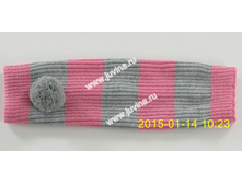 IMG_2892 (����������).jpg