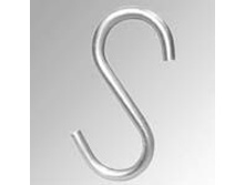 ���--�0� �.���-���--�� d=16�� S-001 0�-��-���-��, ��-0�.jpg