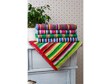 ����� ������