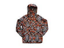 �������� ���� ��������� 1310���