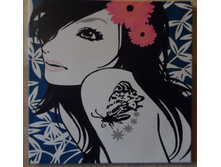 ����� elenaf