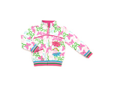 AJF14-3690 ������� 434�.