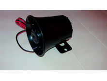 ������ ��� ����������������.jpg