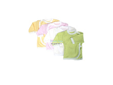 �������� ������ №2026.jpg