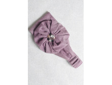 ������� ������ + ������ D15-1-203 ������� 650 �.