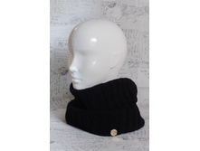 ����-�������� A8-1-152 ������ 700 �.