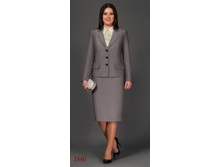 ������ № 1840 � 52-56 ���� 40 $