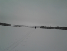 2015-01-11 11.19.37.jpg