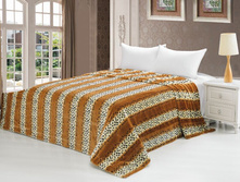 ���. ���0*06 ���21*32